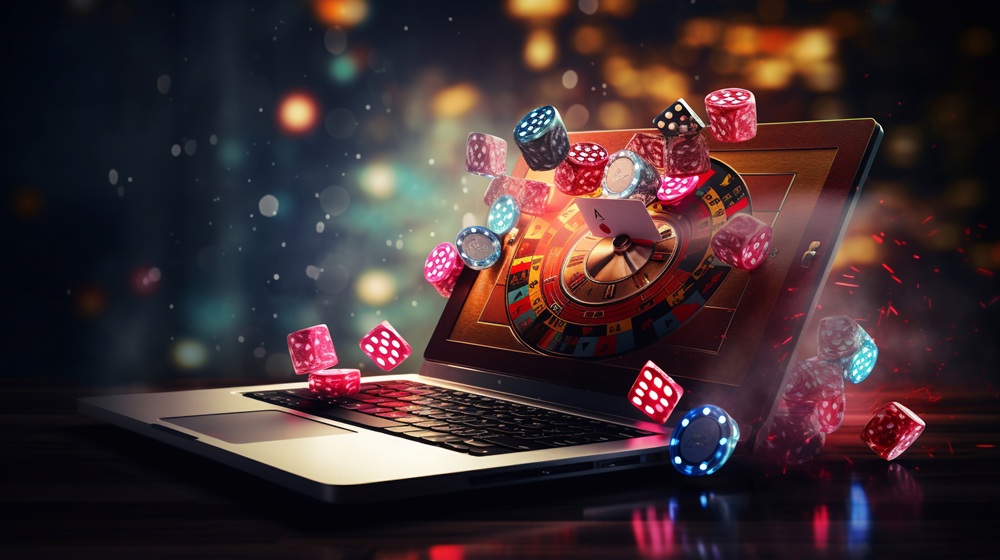 LevelUp Casino Review for Aussie Players